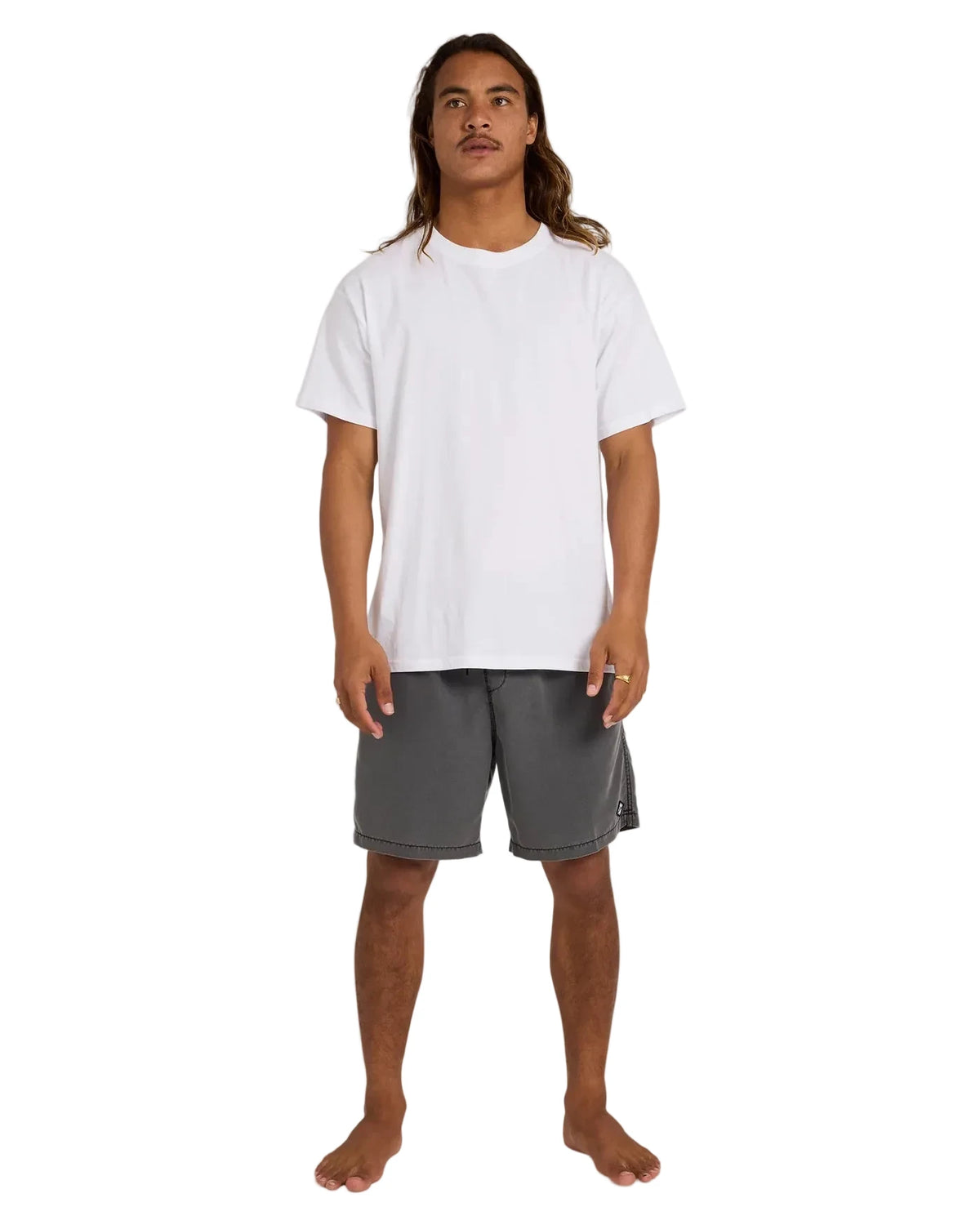 All Day Layback 17’ Boardshorts