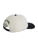 Otis Flag SnapBack
