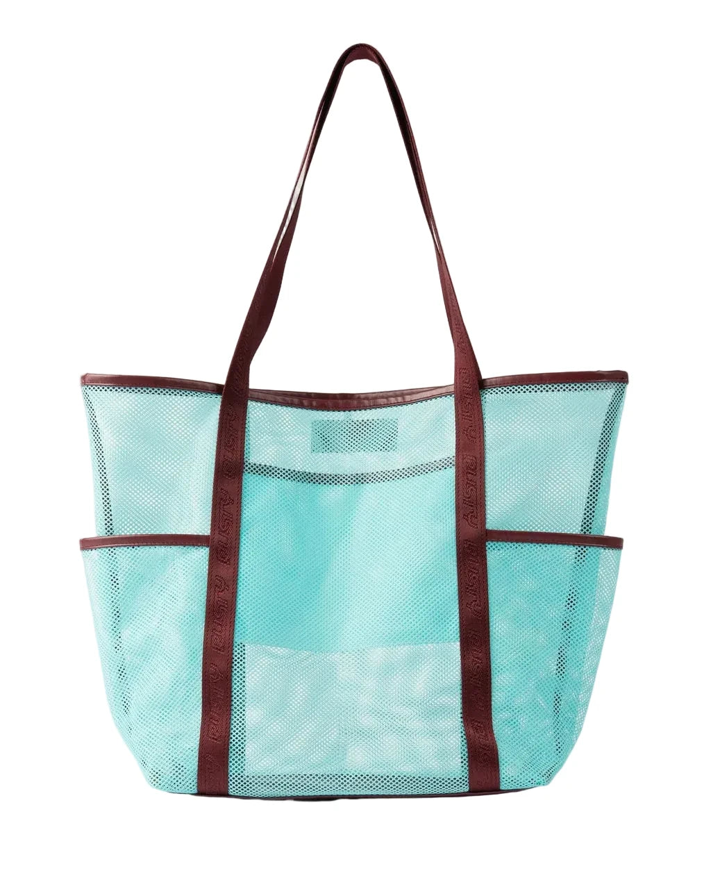 Meshelle Tote Bag