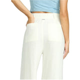 Tailor Made Pant