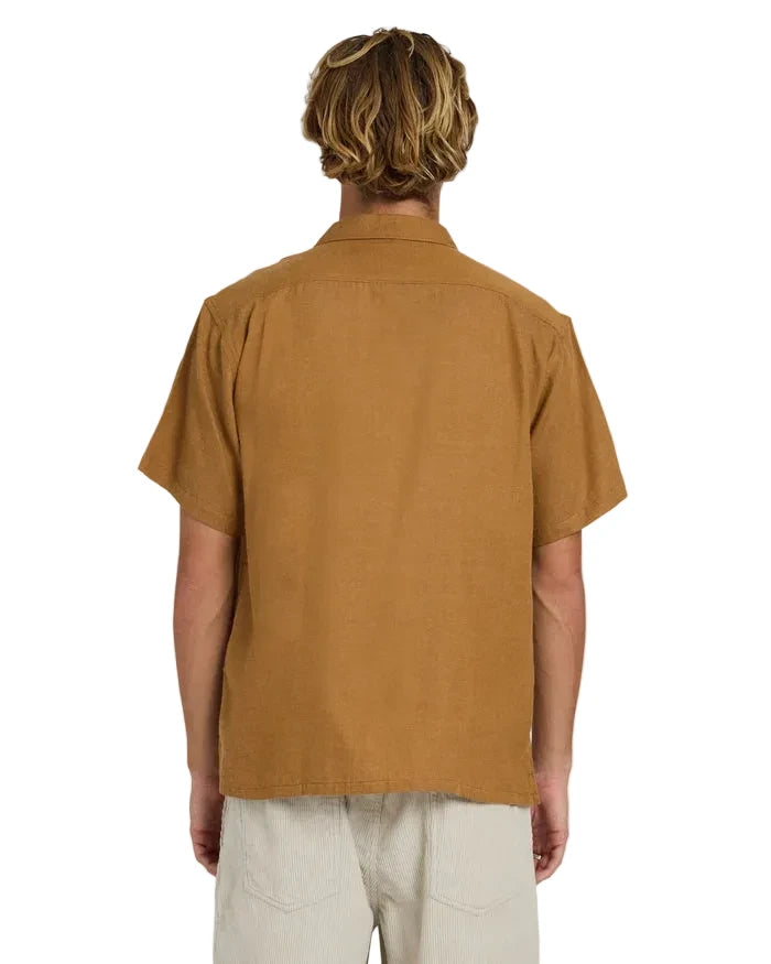 Cordoba Shirt