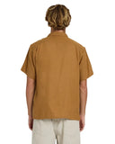Cordoba Shirt