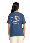 Catch Feelings Tee