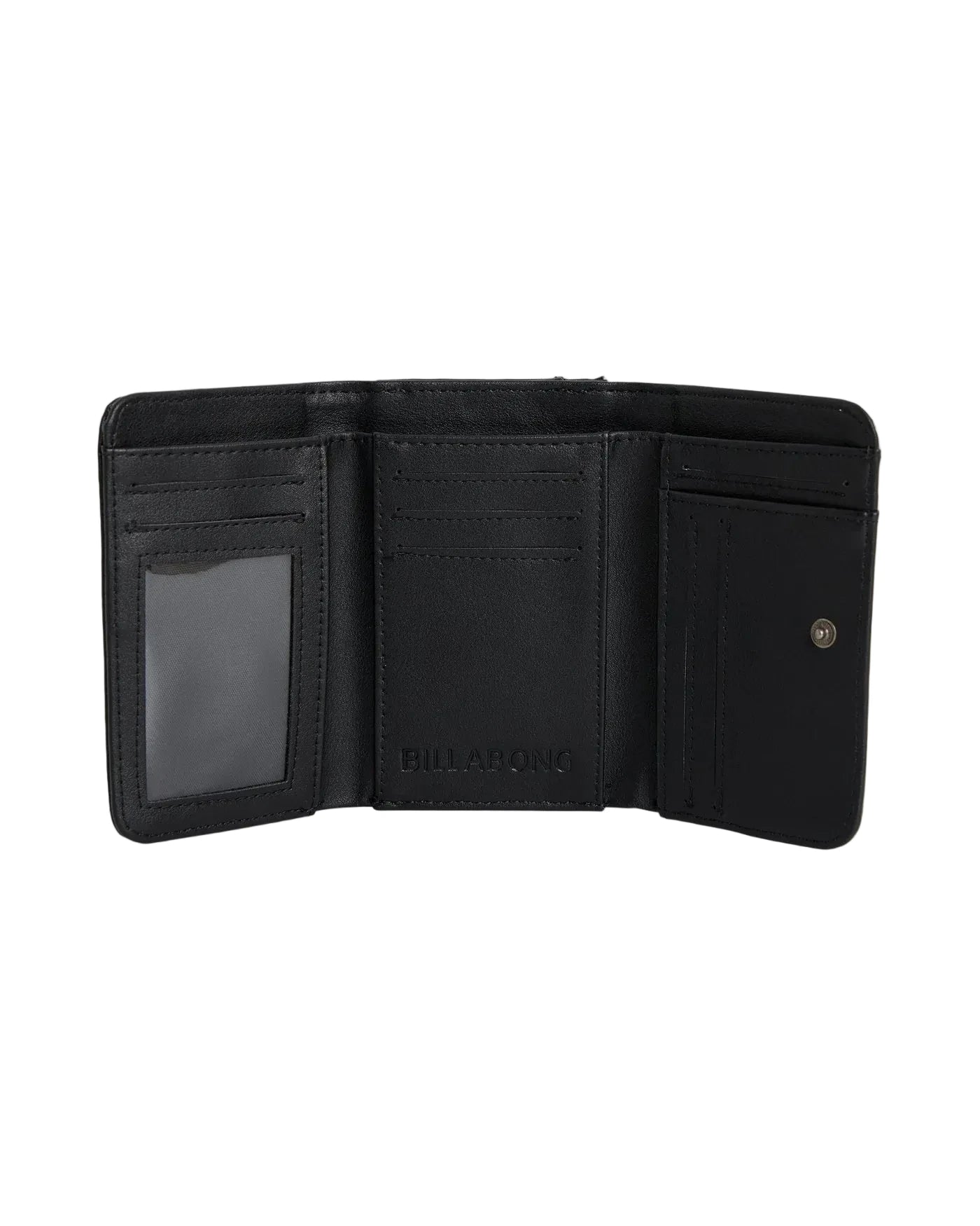 Starsurfer Wallet
