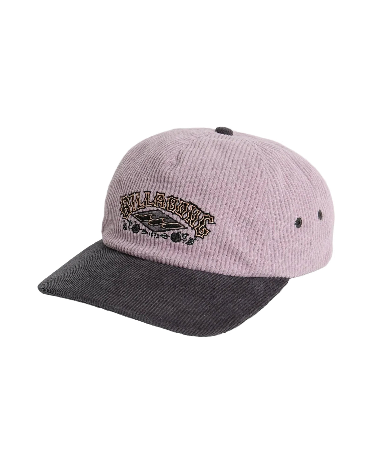 Heritage Cap
