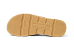 Vista Luxe Thea
