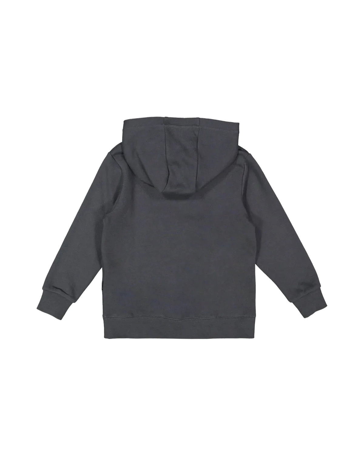 Tropic Tides Hoodie Groms