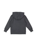 Tropic Tides Hoodie Groms