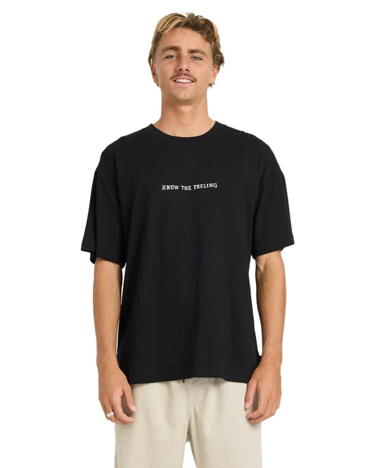 Timeline OG Tee