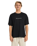 Timeline OG Tee