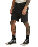 RVCA Rockers