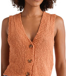 Gia Sweater Tank