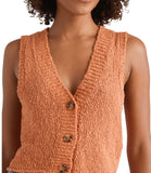 Gia Sweater Tank