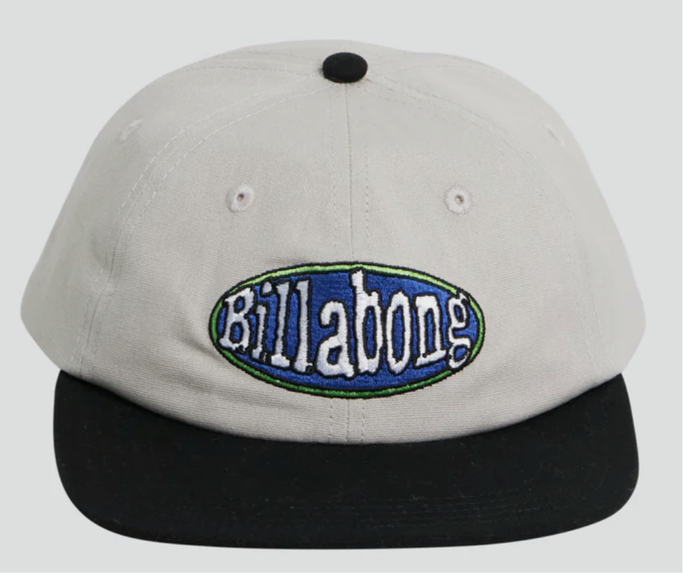 Boys Base SnapBack cap