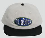 Boys Base SnapBack cap