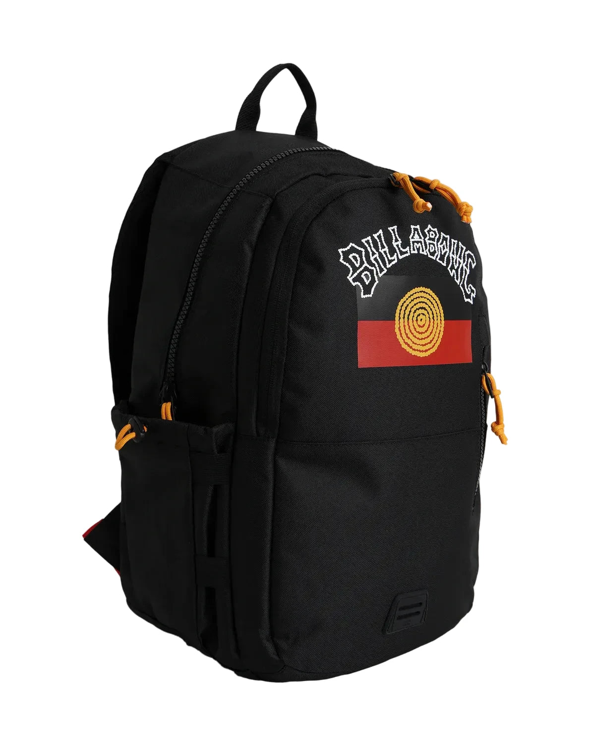 Otis Up Norfolk 27L - Backpack