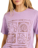 Reach High Tee