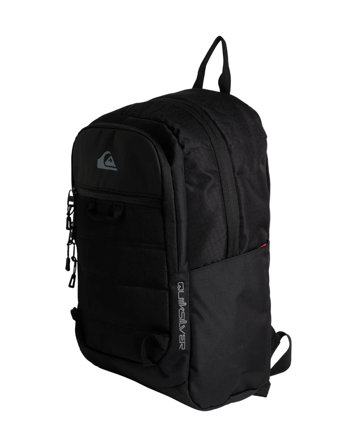 Ignition - Backpack