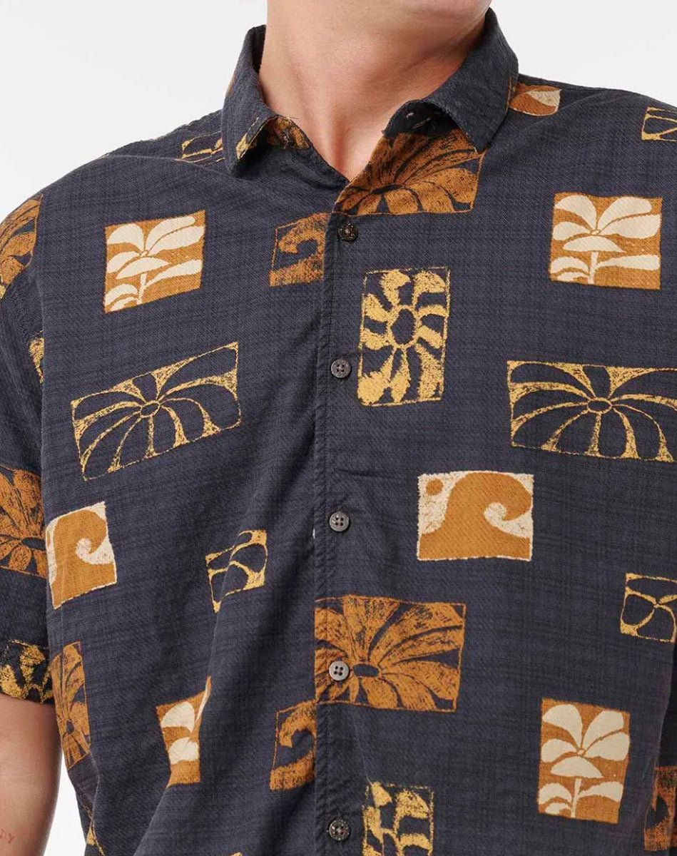 Ty Williams Shirt
