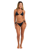 Beach Classics Tiki Tri Top