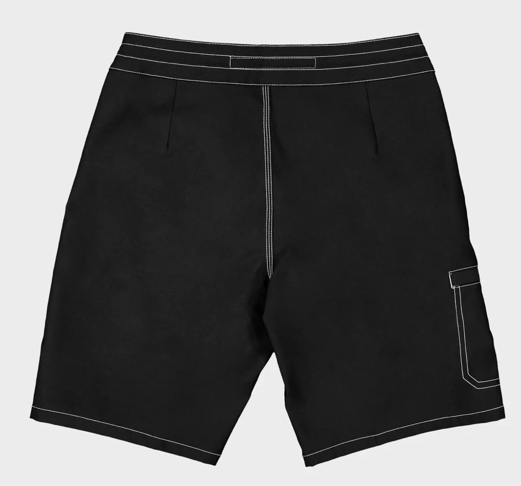 Piped Low Tide 19’ Boardshorts