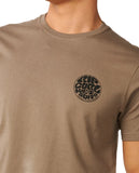 Wettie Icon Tee