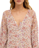 Forever More Dreamer Dress
