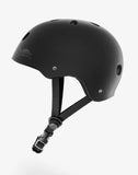 T-Shell Helmet