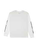Spec 73 LS Tee