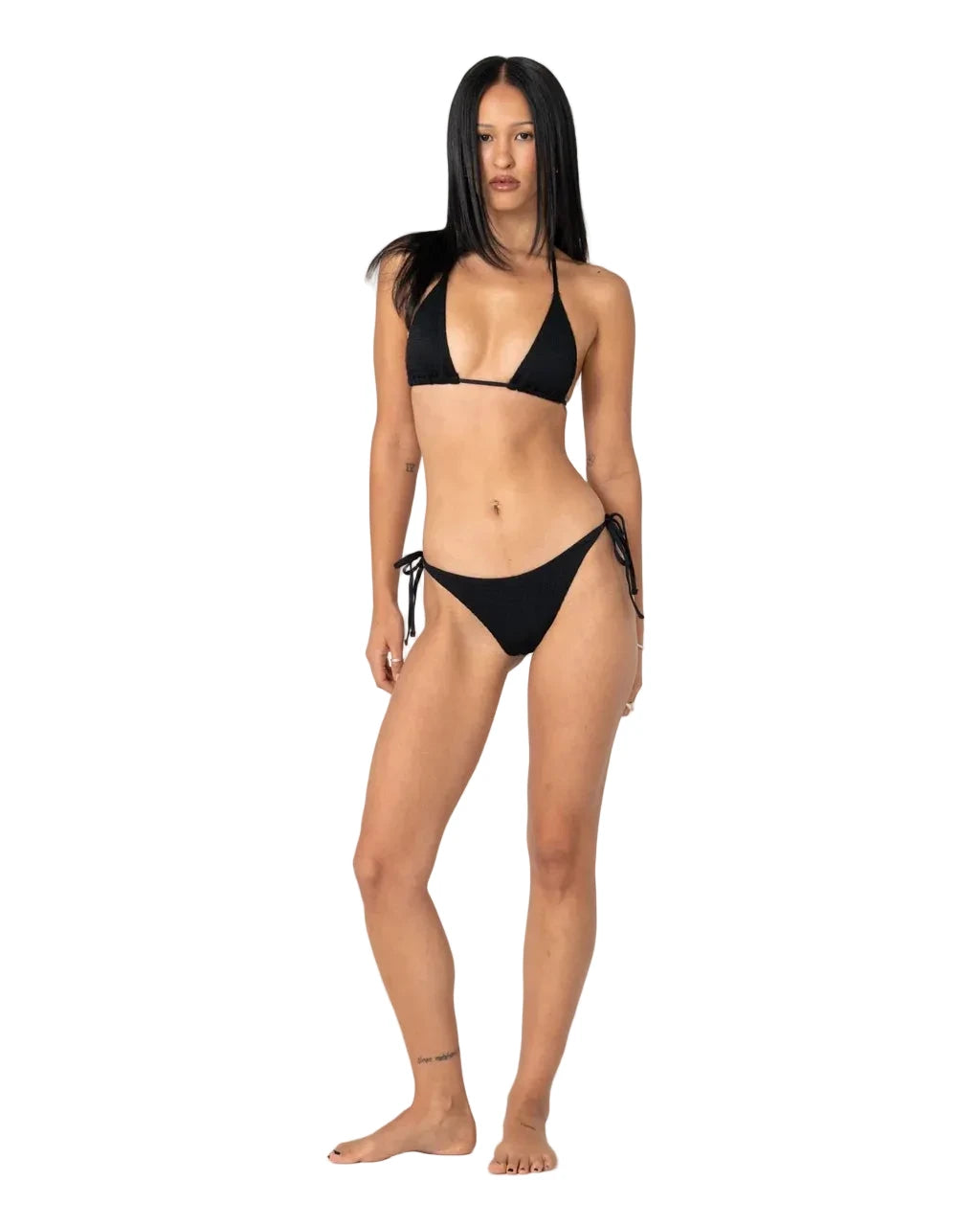 Cedar Multiway Bikini Top