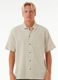 Classic Surf Check Shirt