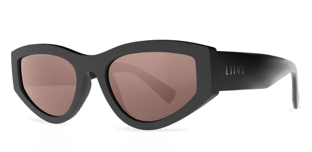 Lulu - Black