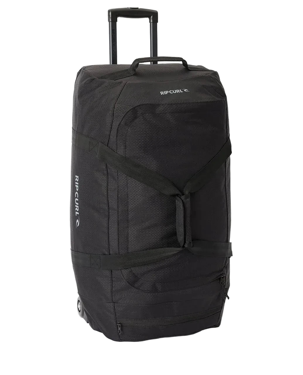 Jupiter 80L Travel Bag