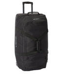 Jupiter 80L Travel Bag