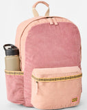 Icons 18L Cord - Backpack