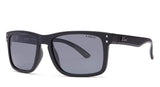 Cheap Thrill - Twin Blacks Polar