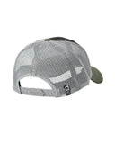 Surface Retro Trucker