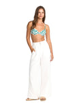 Tailor Made Pant