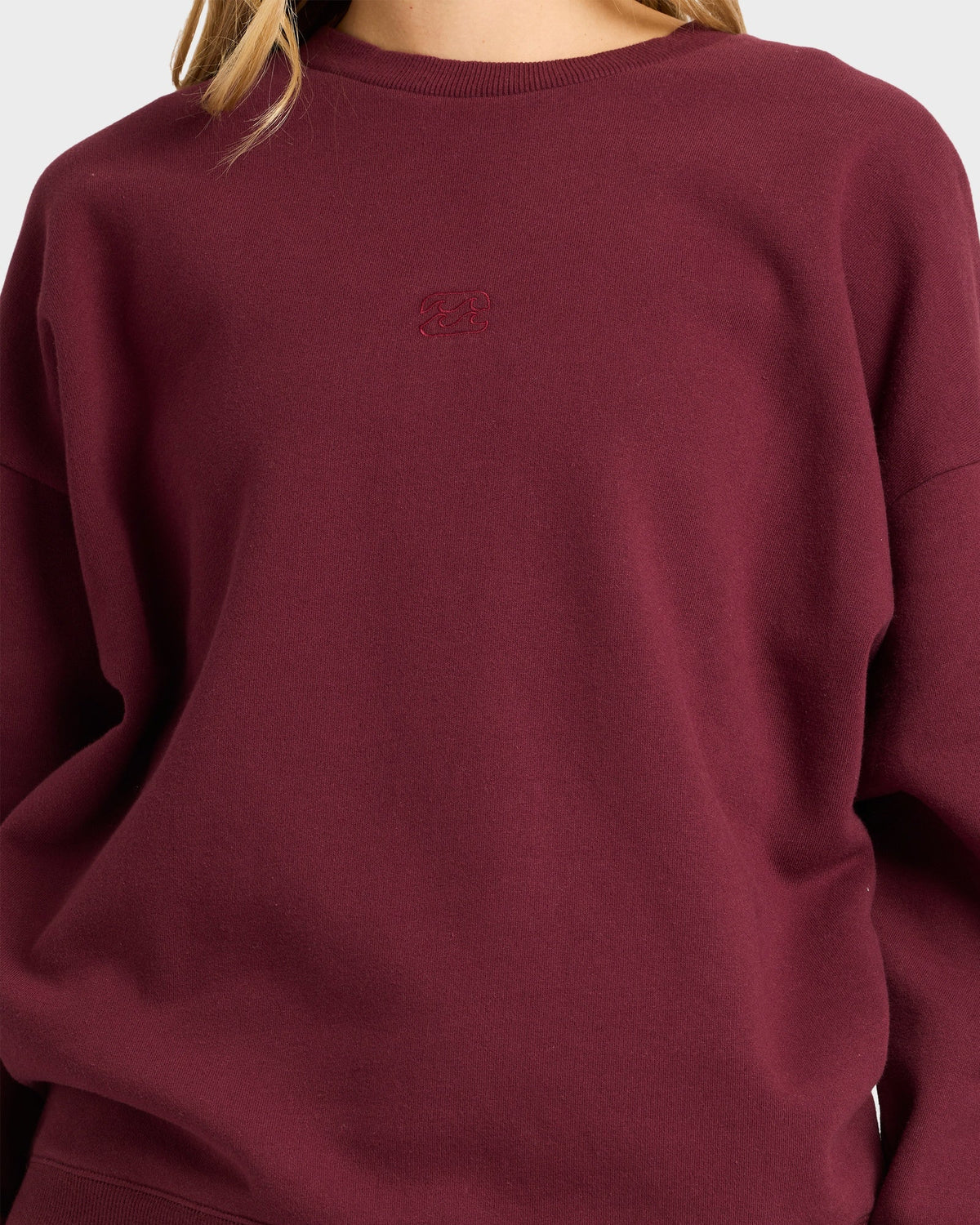 Waves Essentials Crew