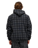Immortal jacket
