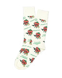 Kustom Socks