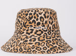 Lennie Leopard Rev