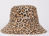 Lennie Leopard Rev