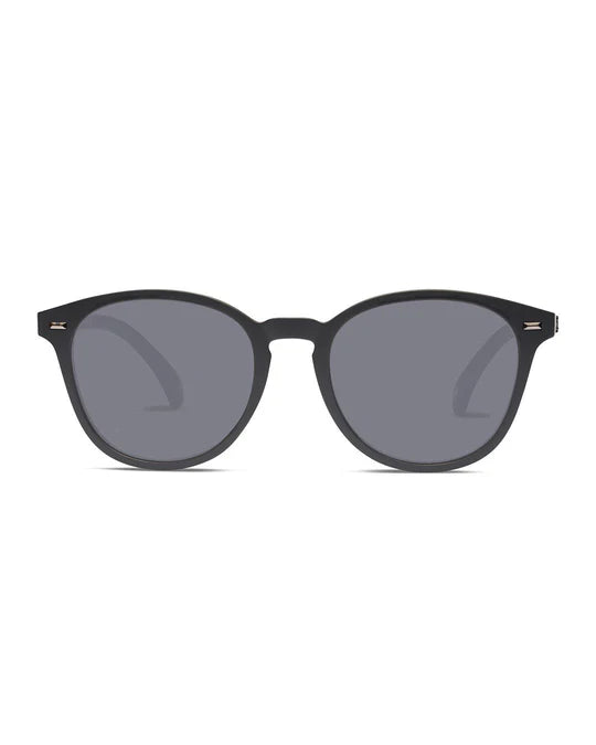 Berawa - Matt Black Polar
