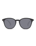 Berawa - Matt Black Polar