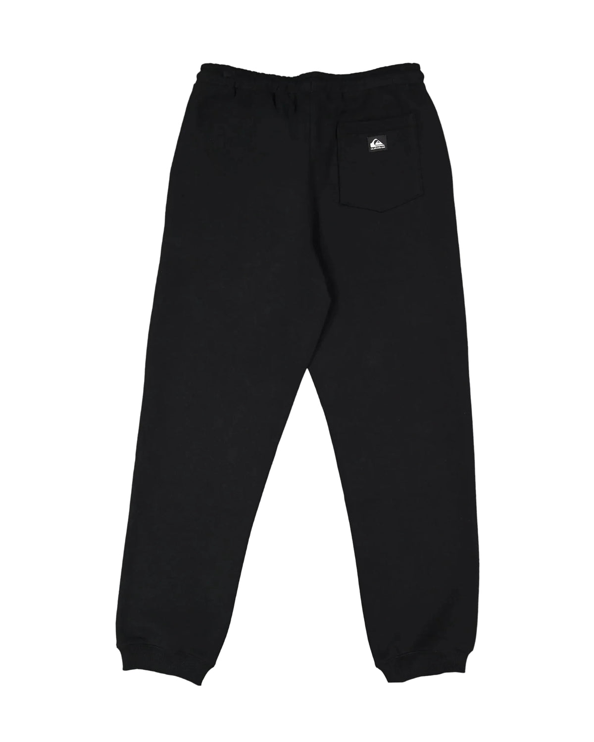 Salt Water Jogger