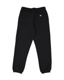 Salt Water Jogger