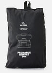 Packable Duffle 50L