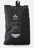 Packable Duffle 50L