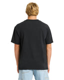 Premium Crew Tee